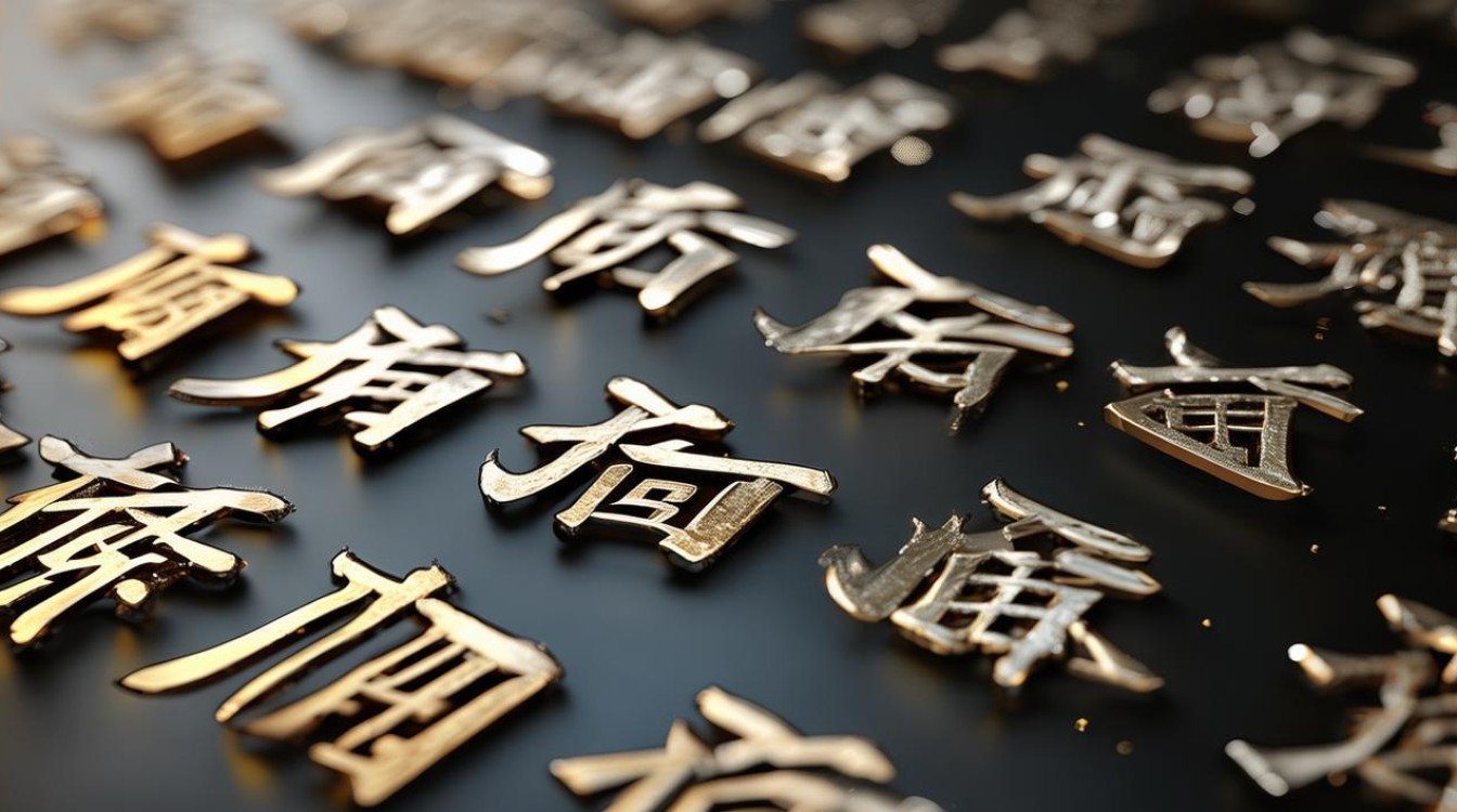 哪些成语形容闪闪发光？-图3