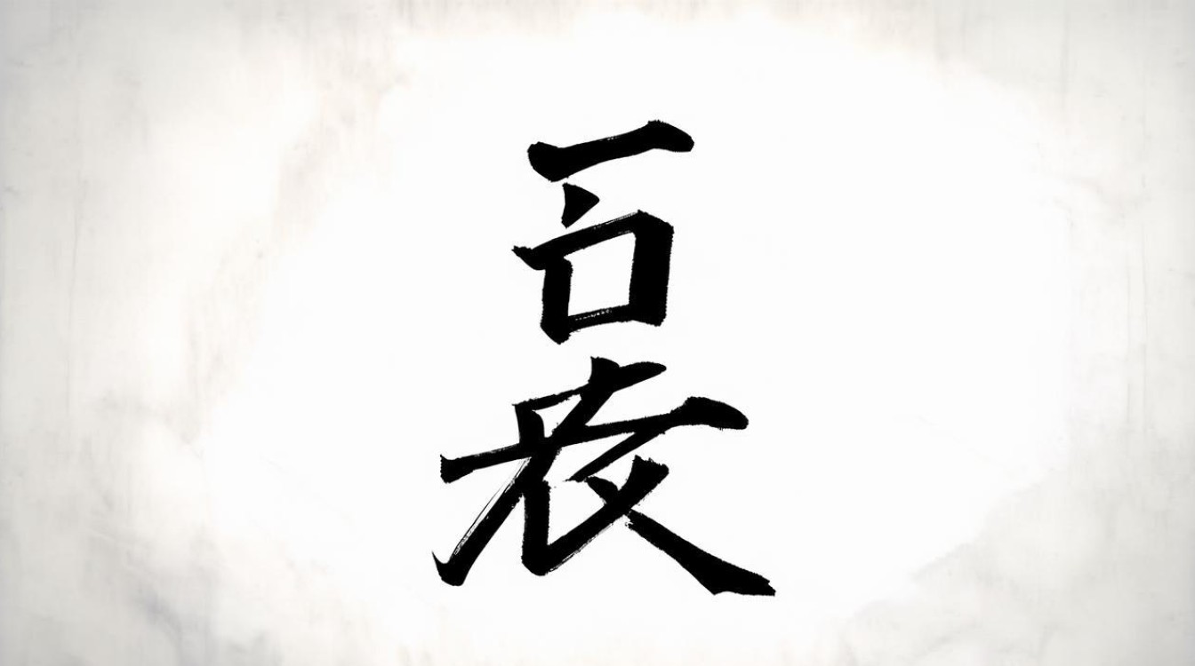 四字成语签名如何体现处世智慧？-图2
