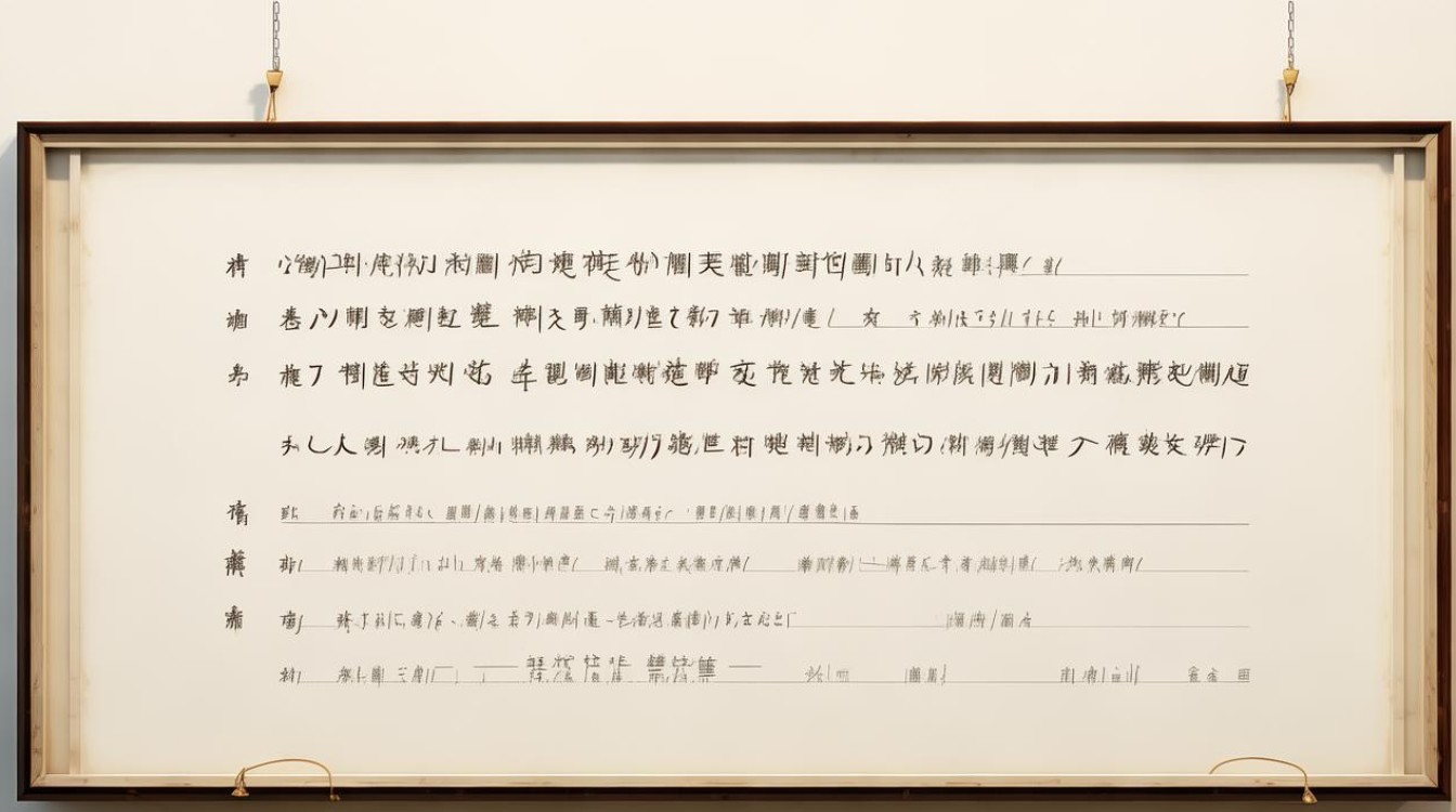 初中常用成语及解释大全，你掌握多少？-图1