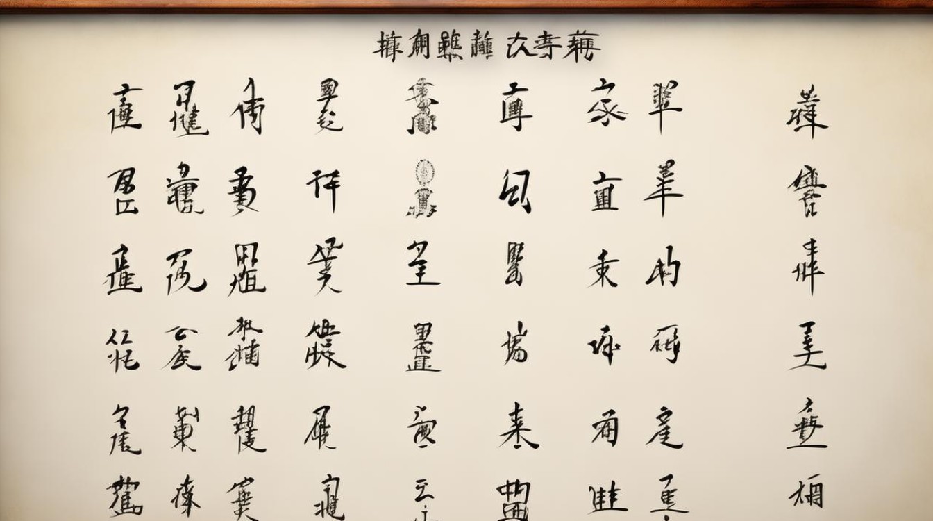初中常用成语及解释大全，你掌握多少？-图2