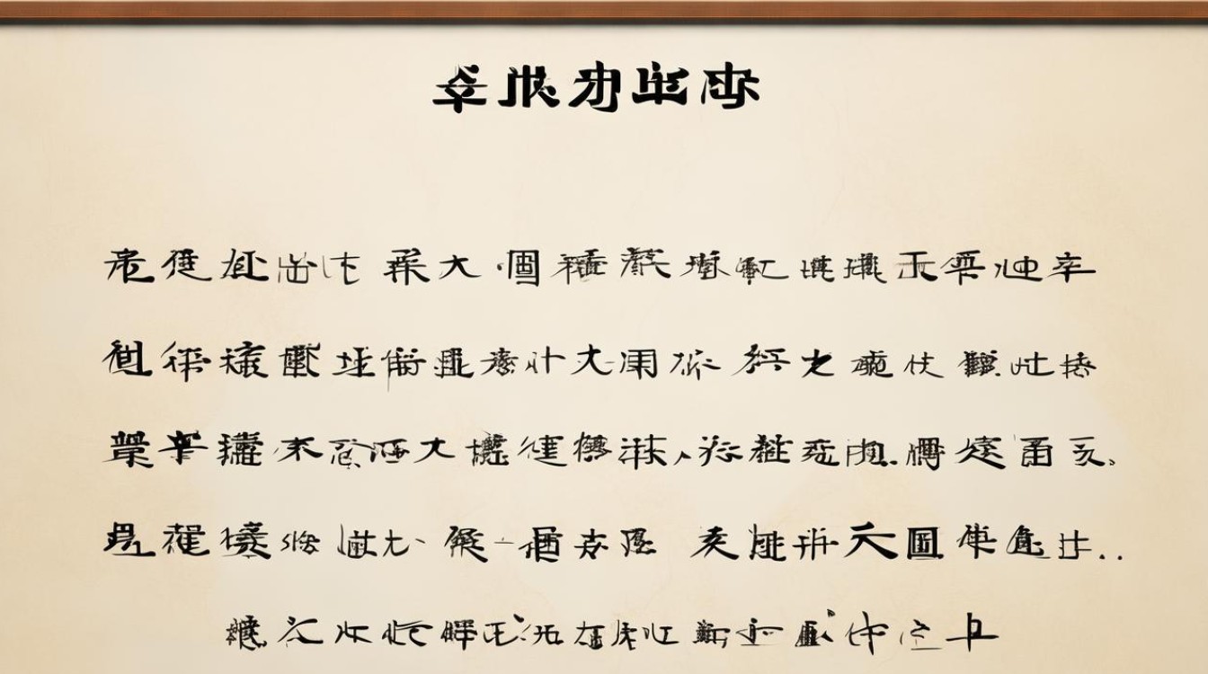 初中常用成语及解释大全，你掌握多少？-图3