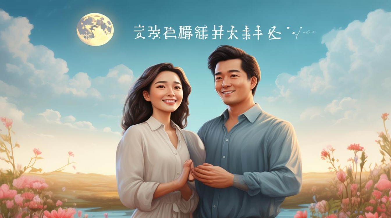 哪些成语最能代表爱情？-图3