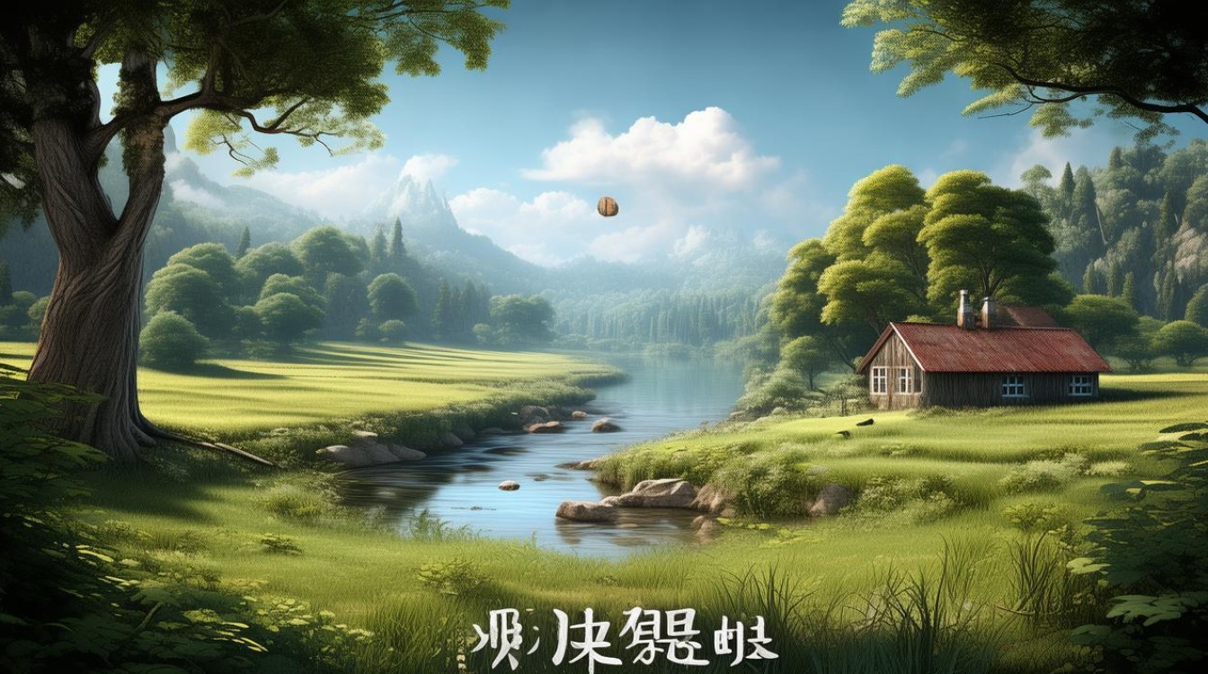 如何写出优美动人的‘依的句子’？-图3