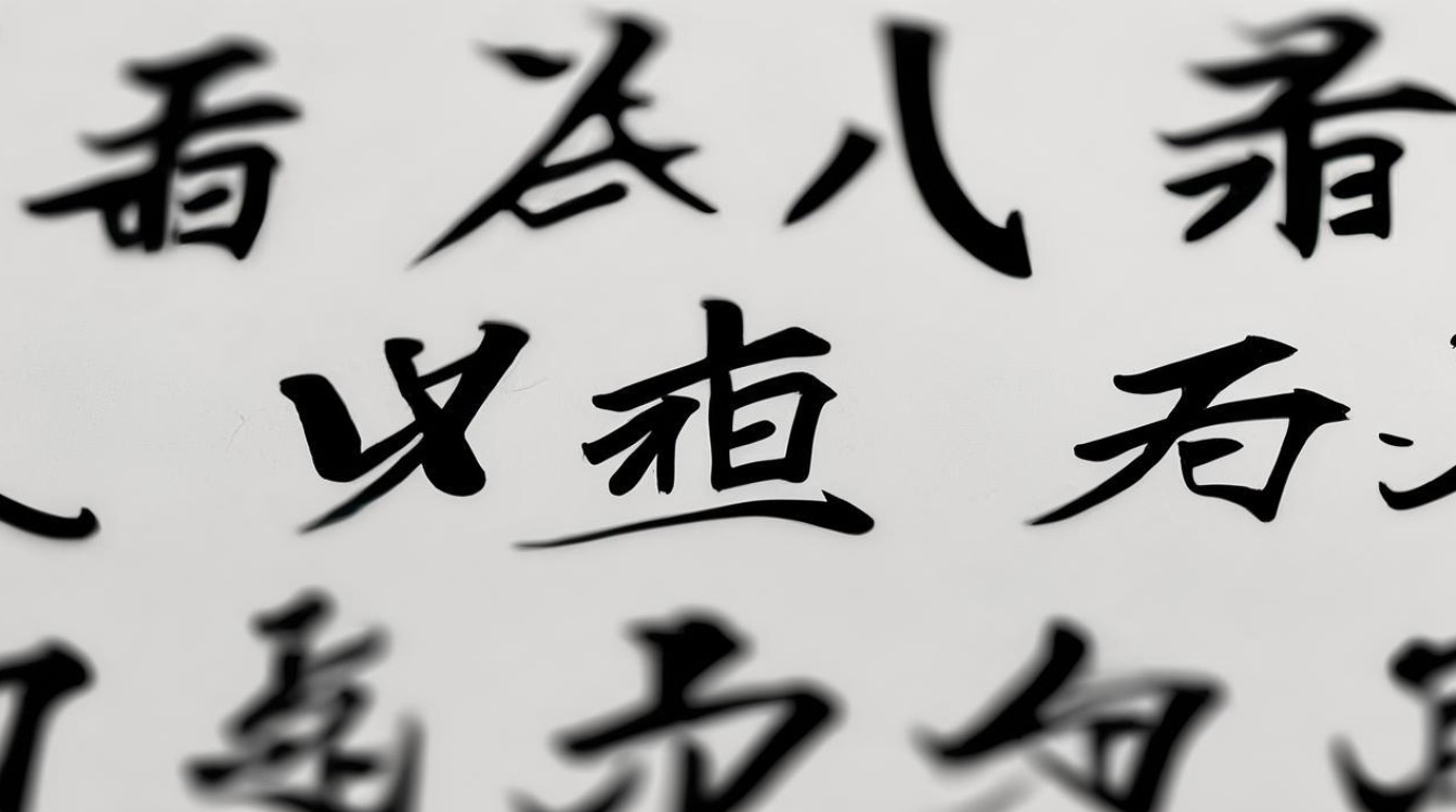 如何通过分组成语探索汉语的智慧与趣味？-图1