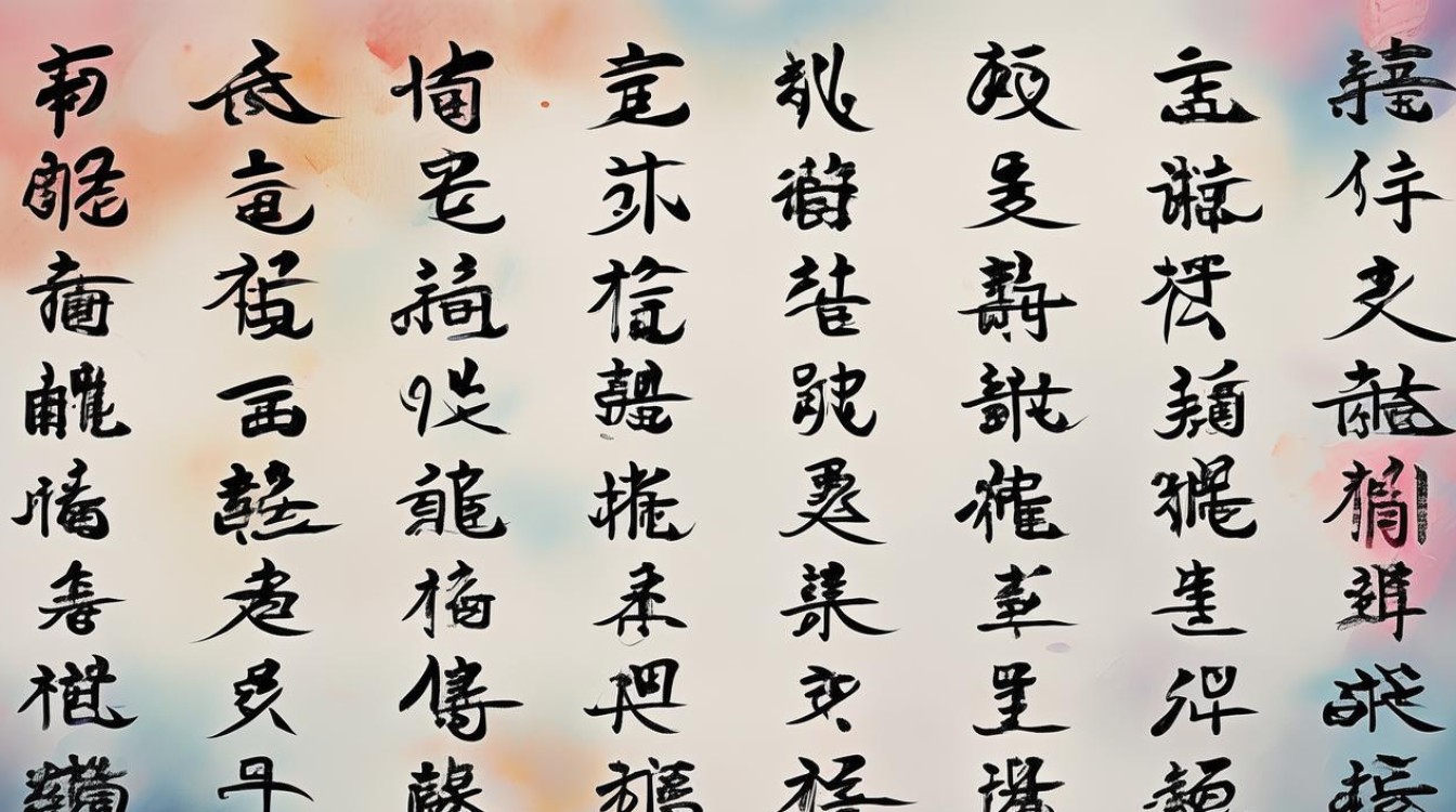 如何通过分组成语探索汉语的智慧与趣味？-图3
