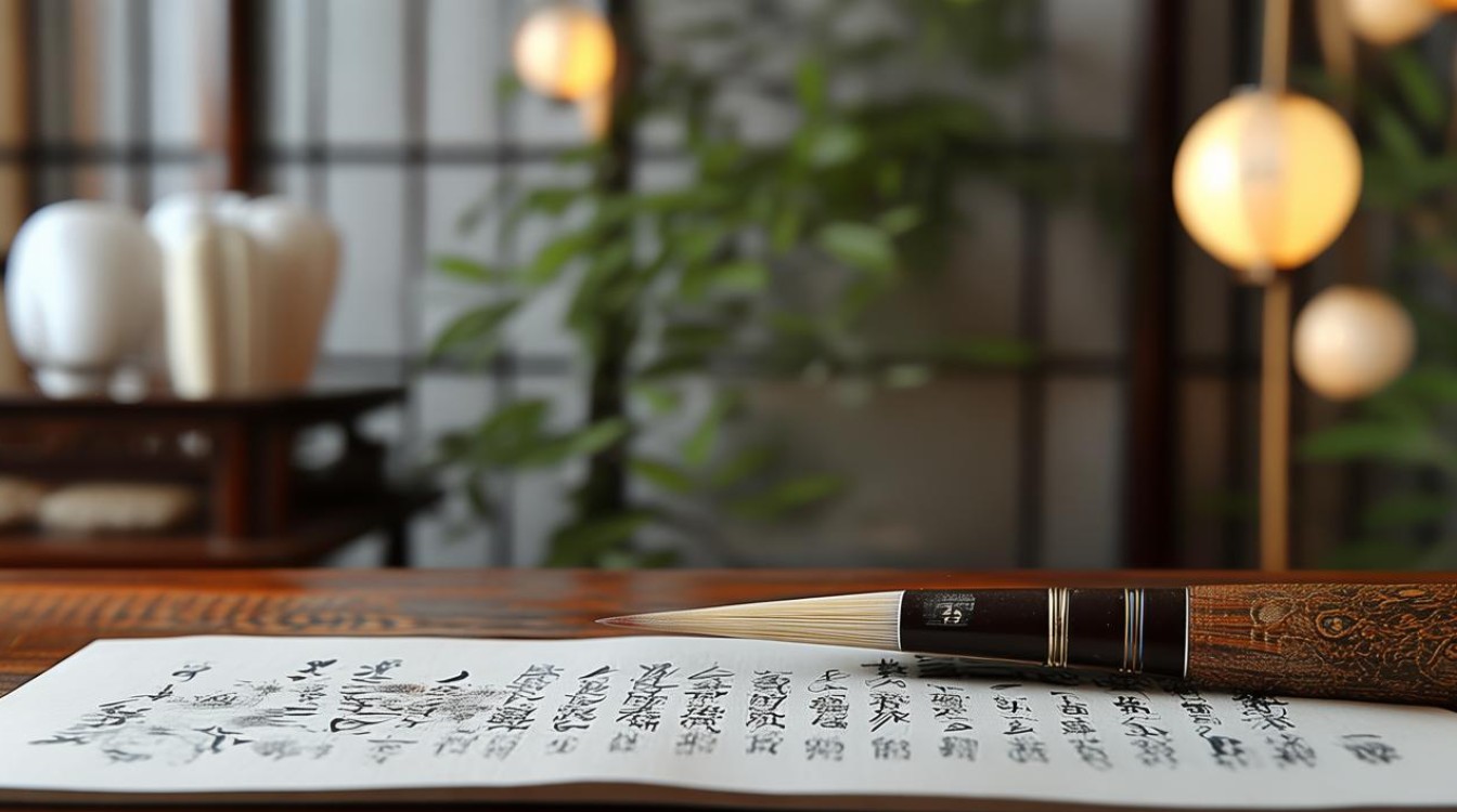 何开头成语蕴含哪些文化意蕴与生活智慧？-图4