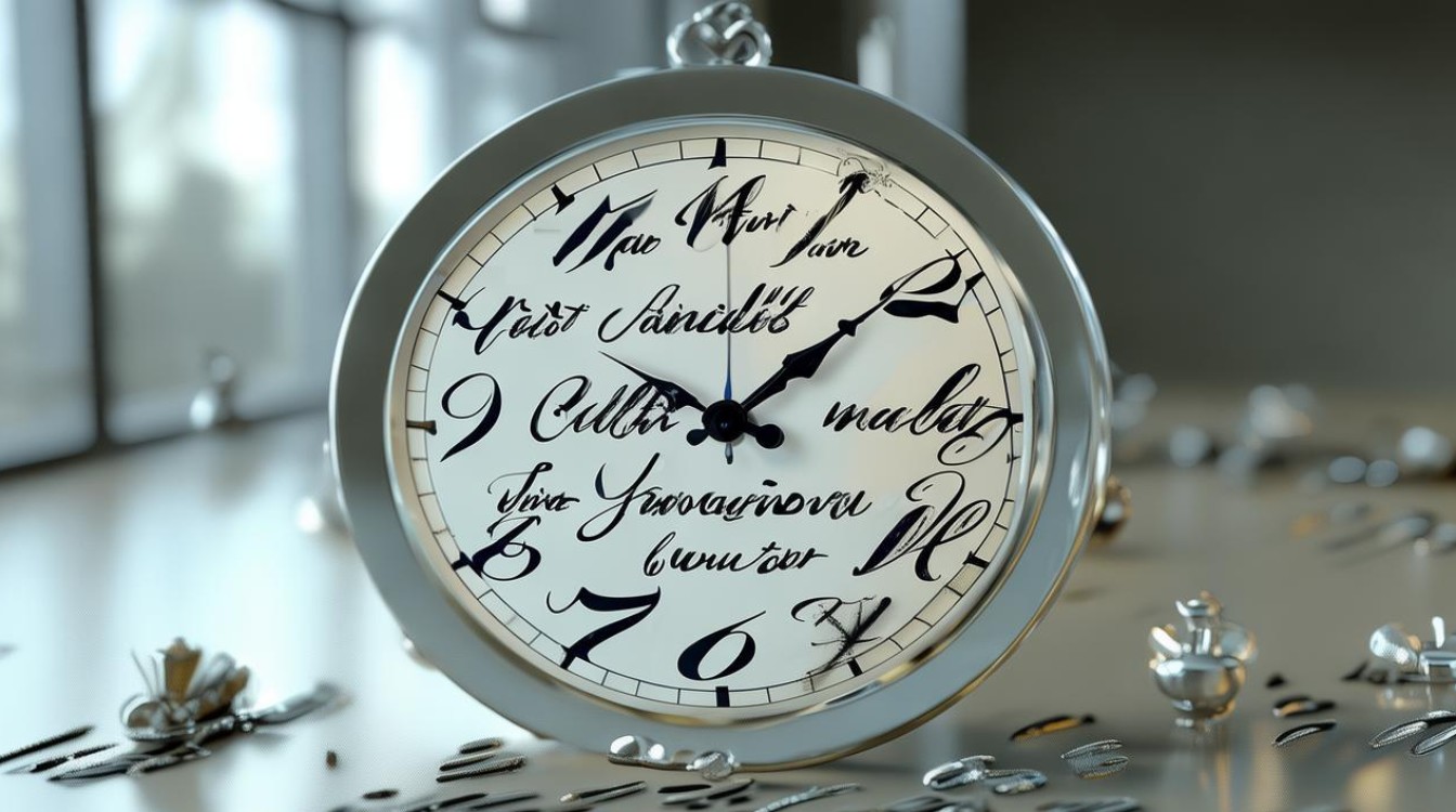 Why Is Health Important? Inspiring English Quotes for a Better Life-图2