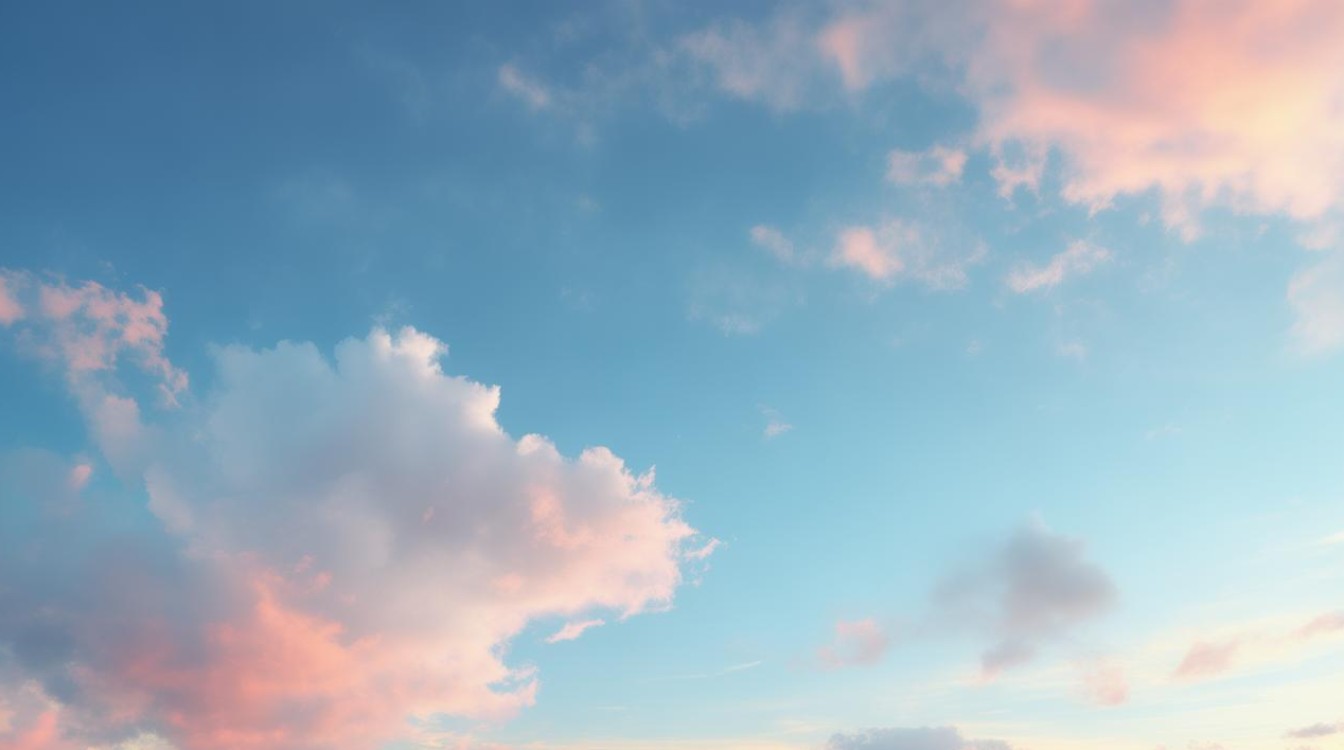 What Are Some Common English Phrases to Describe the Weather?-图4