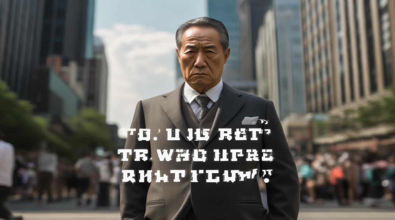 带威的成语有哪些？常见带威字的四字成语大全-图4