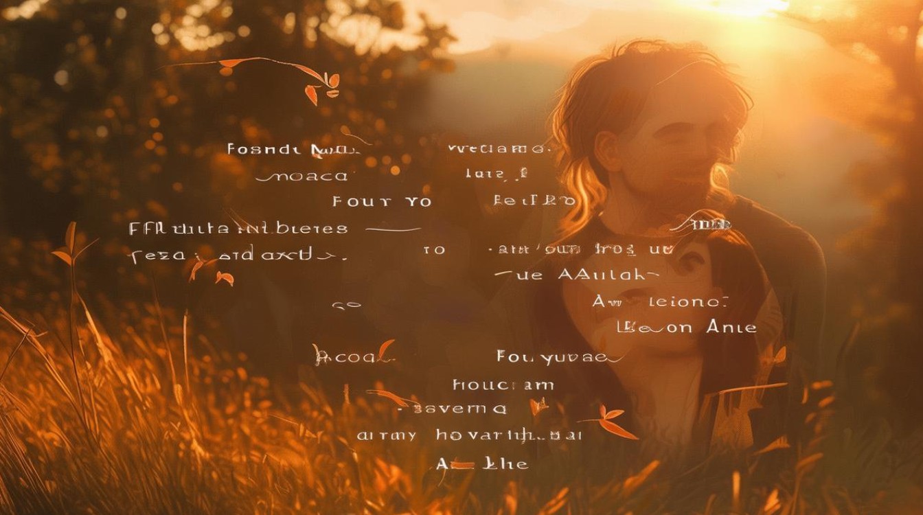 What Are the Most Inspiring English Quotes About Friendship?-图2