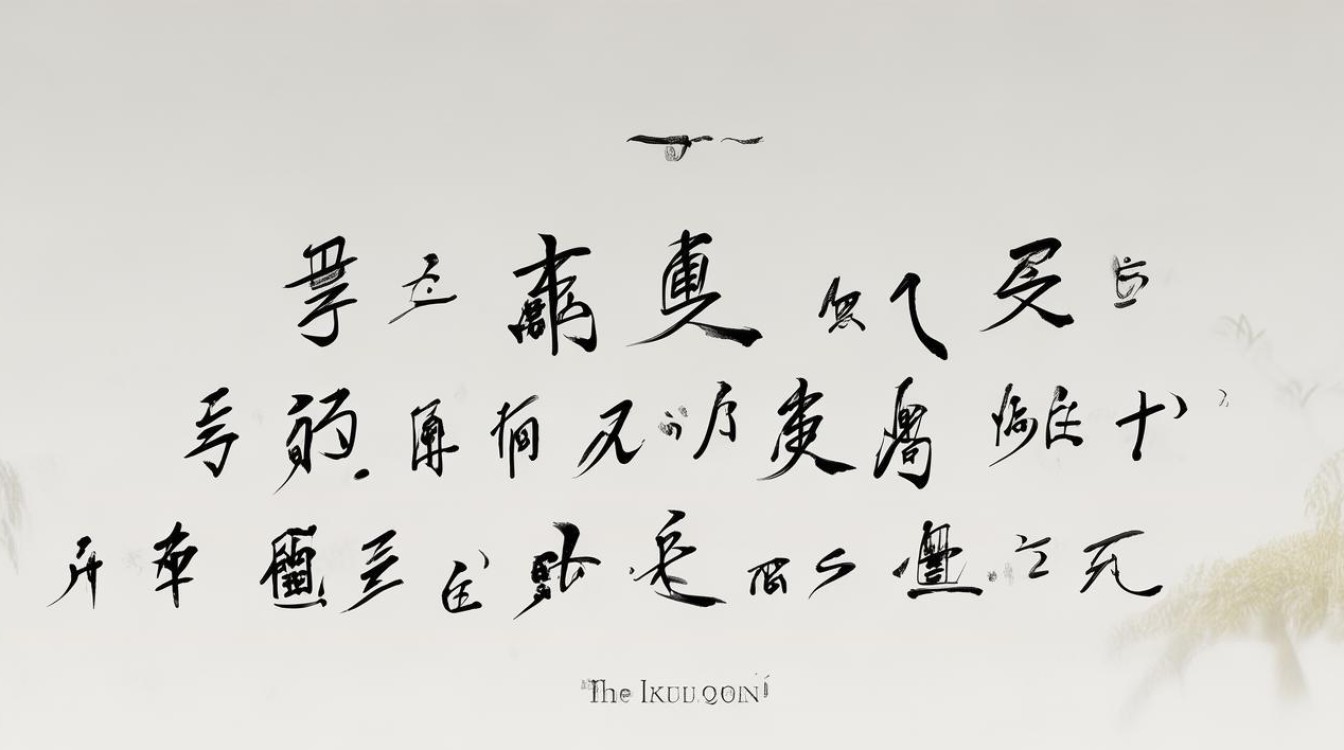 如何赏析朱自清背影中的经典句子？-图4