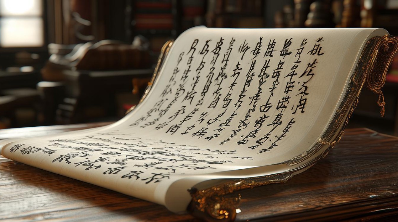 逝字成语有哪些？探寻时光流转中的智慧结晶-图4