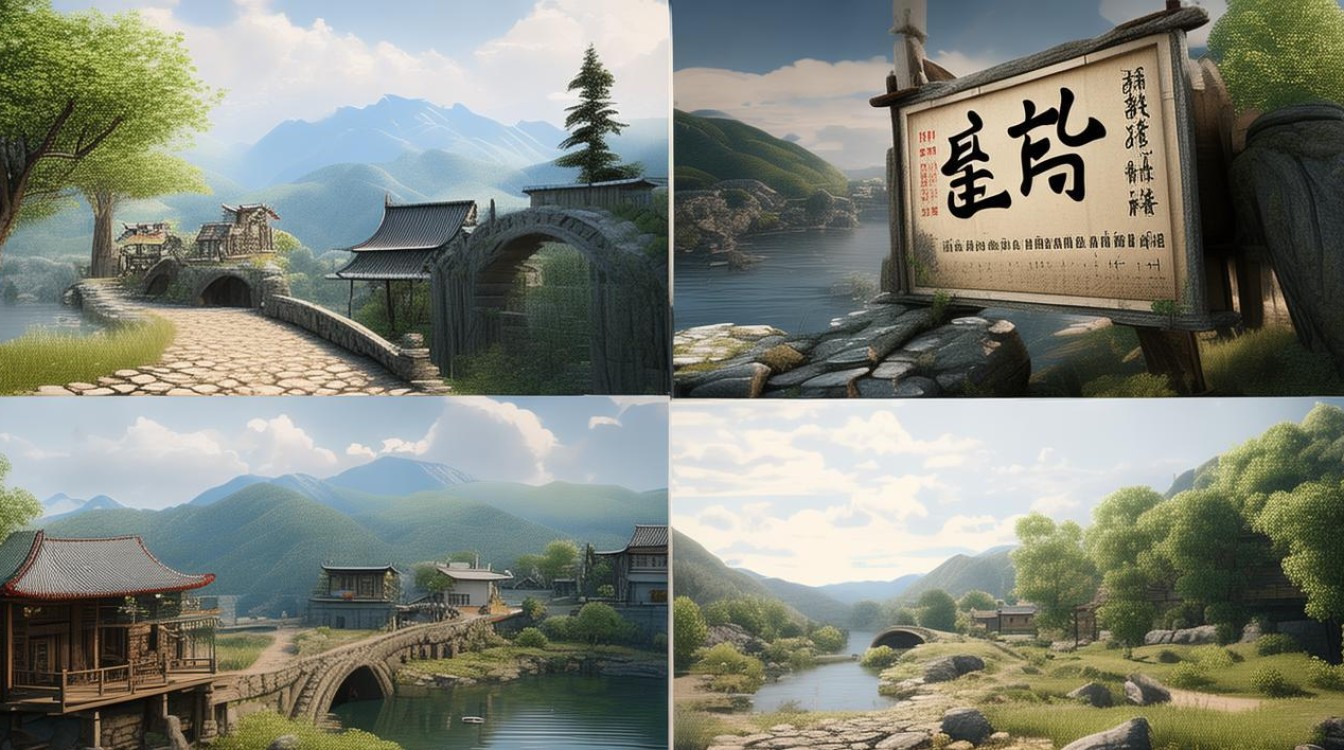 有哪些带‘话’字的成语？-图1