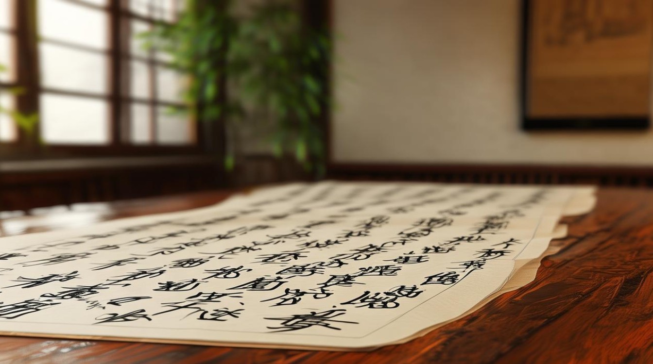 论语中的千年智慧箴言对现代生活有何启示？-图4