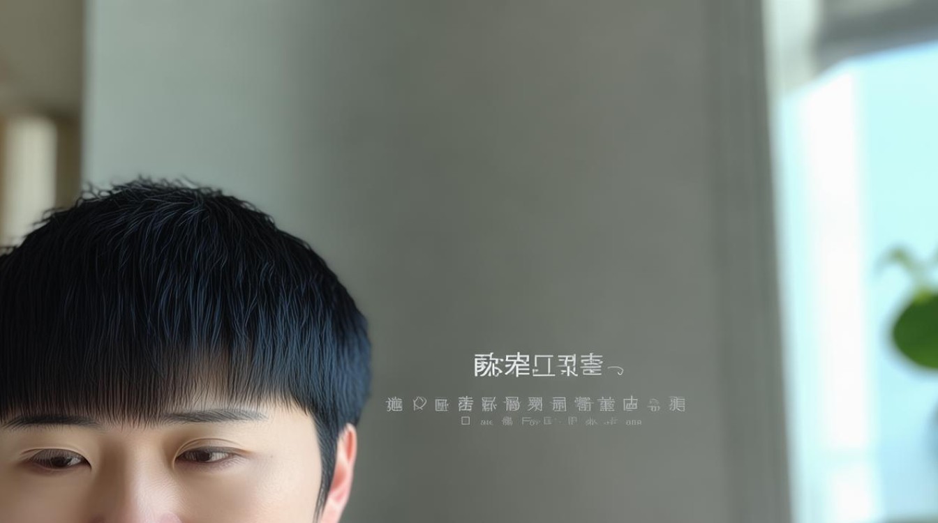 换个发型真的能换个心情吗？-图3