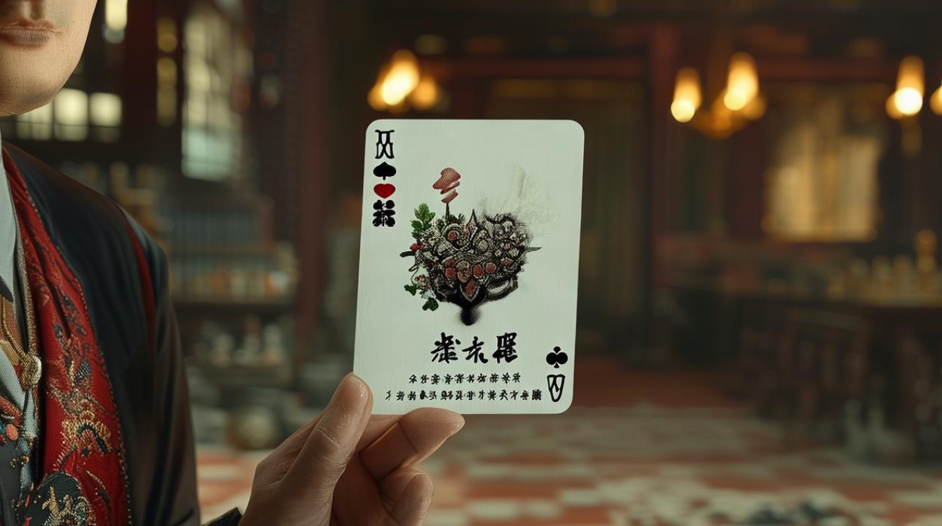 赔的成语有哪些？常见带赔字的四字词语大全-图1