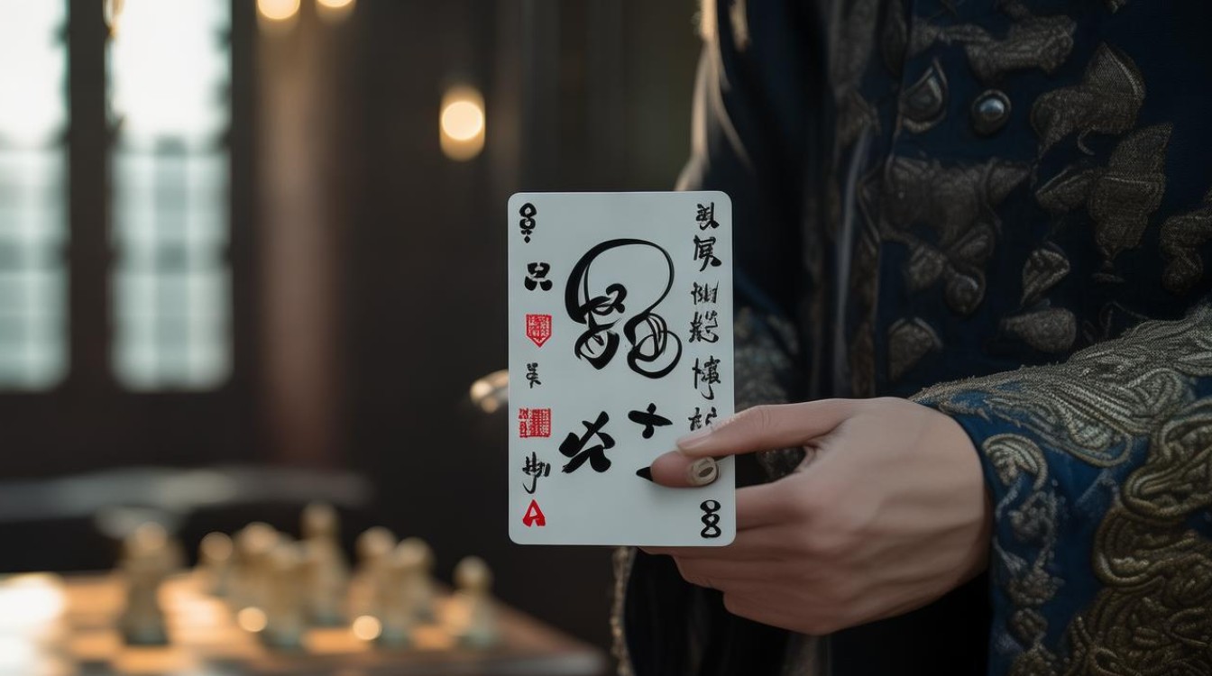 赔的成语有哪些？常见带赔字的四字词语大全-图4