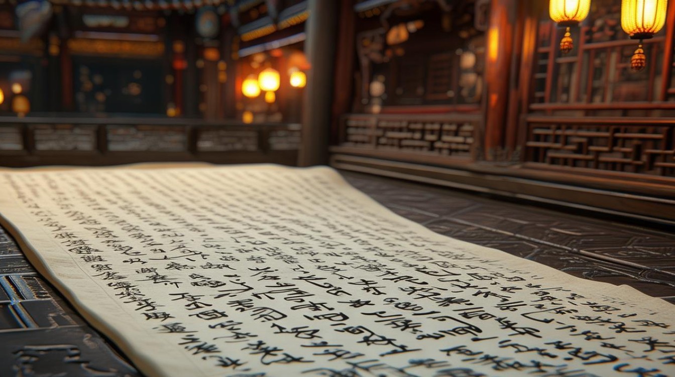 死悲成语揭示了哪些生命哲学？-图2