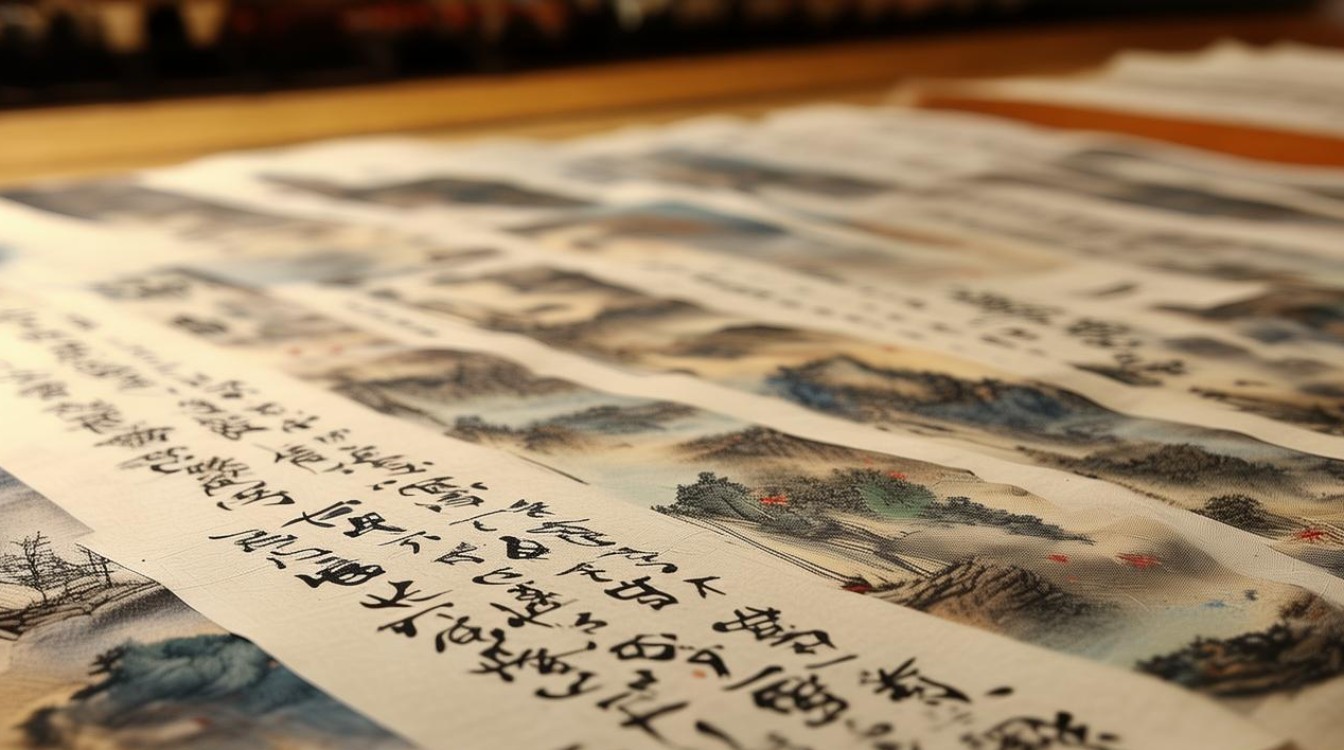 洲字成语有哪些？探索这些成语的深意与用法-图2