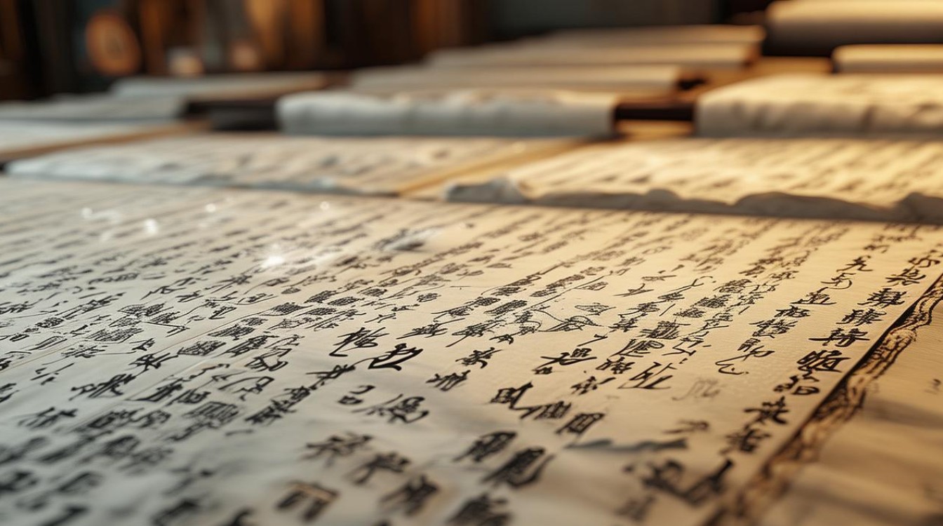 洲字成语有哪些？探索这些成语的深意与用法-图3