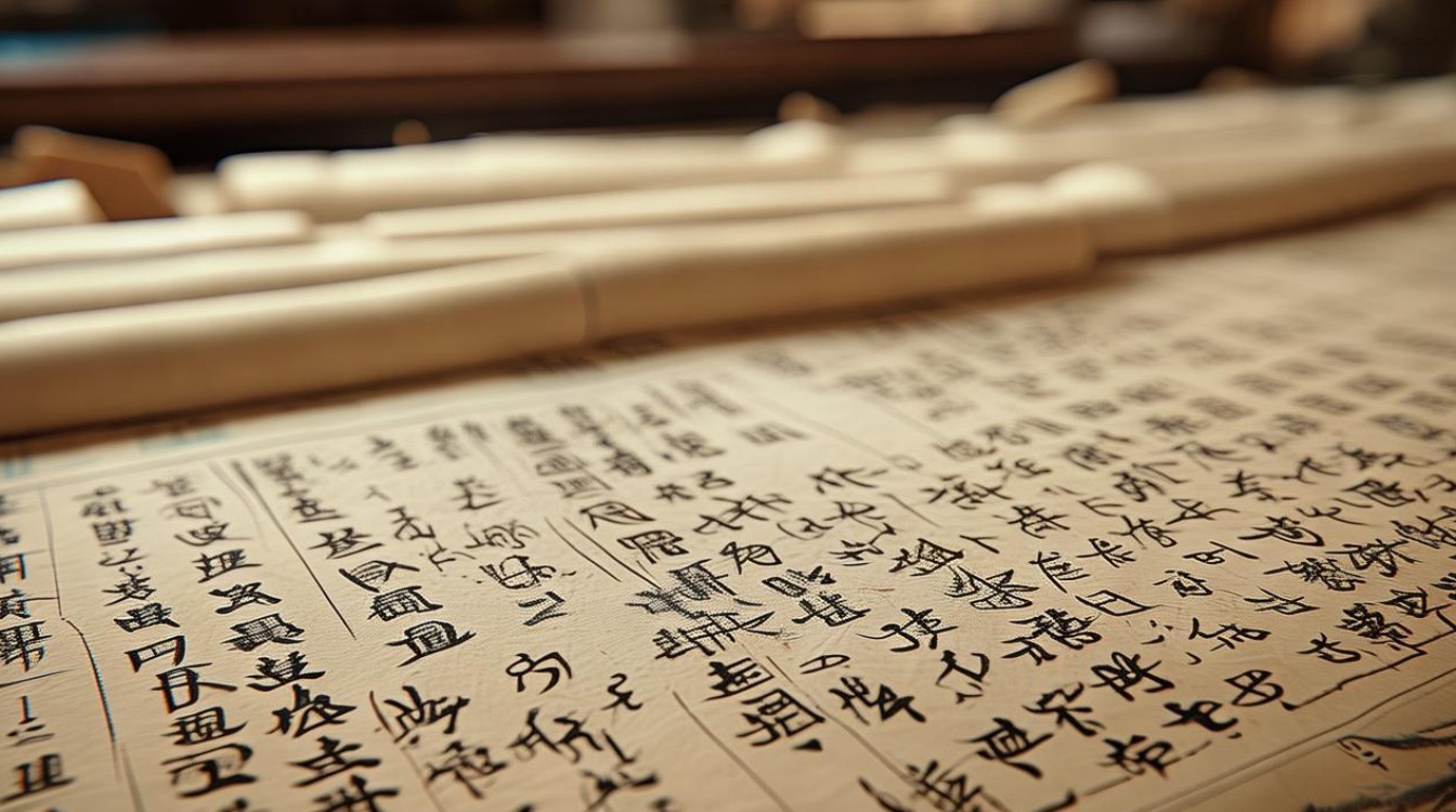 洲字成语有哪些？探索这些成语的深意与用法-图4
