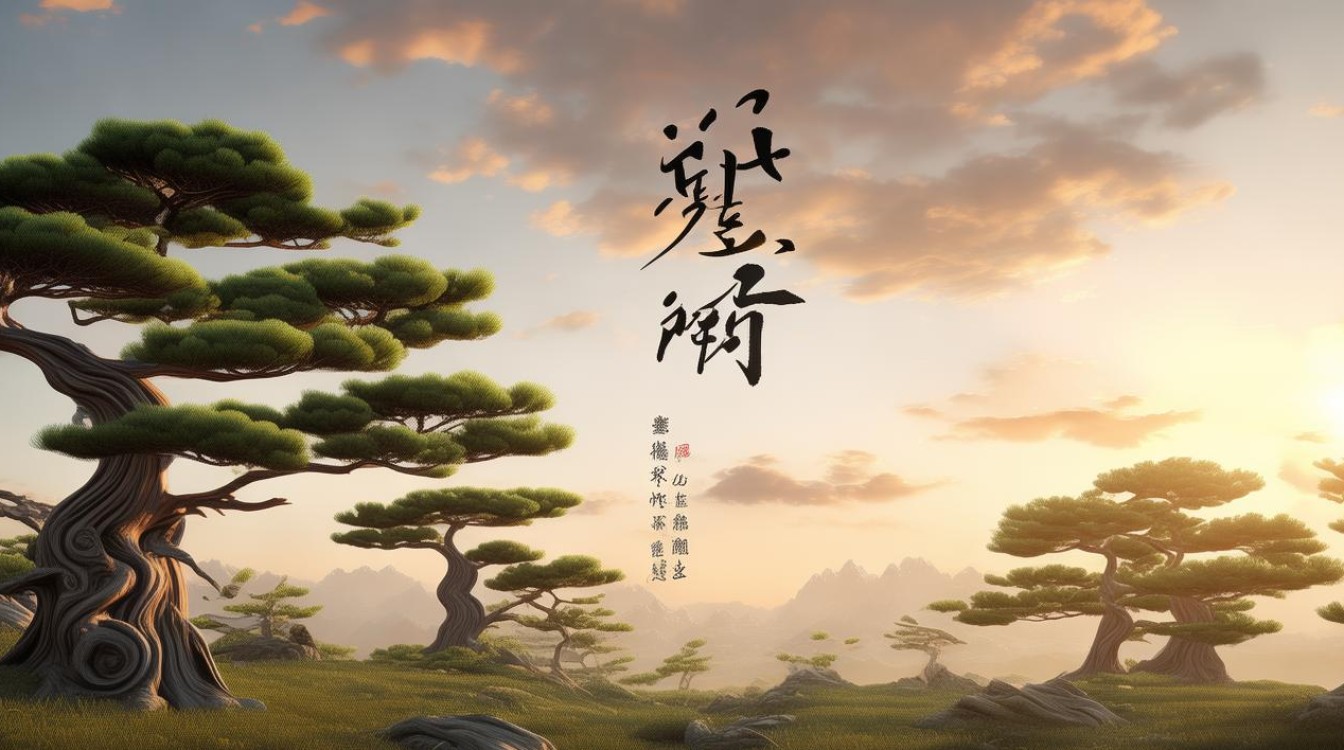 东风相关的成语有哪些？-图1