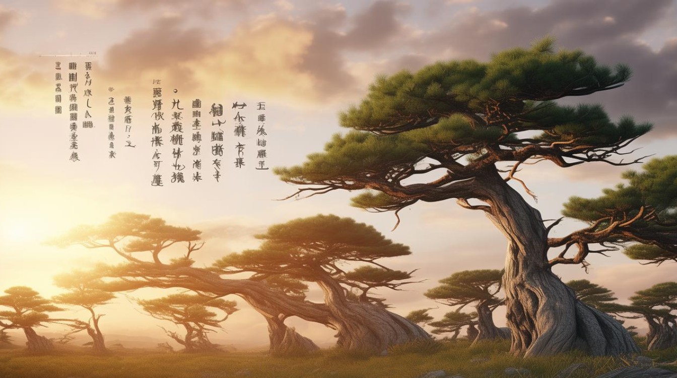 东风相关的成语有哪些？-图3