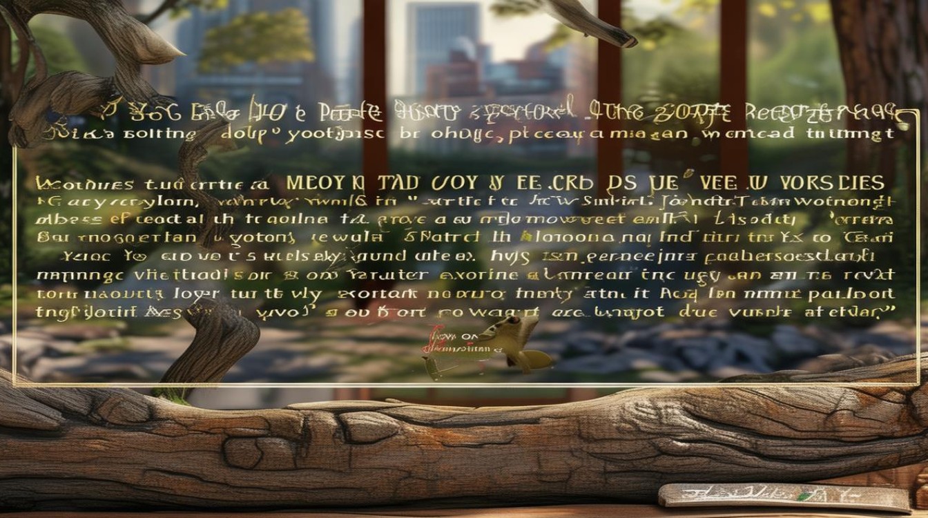 What Are the Most Memorable Quotes from Zootopia in English?-图1