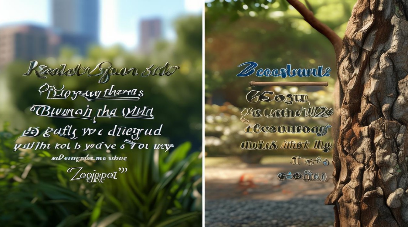What Are the Most Memorable Quotes from Zootopia in English?-图3
