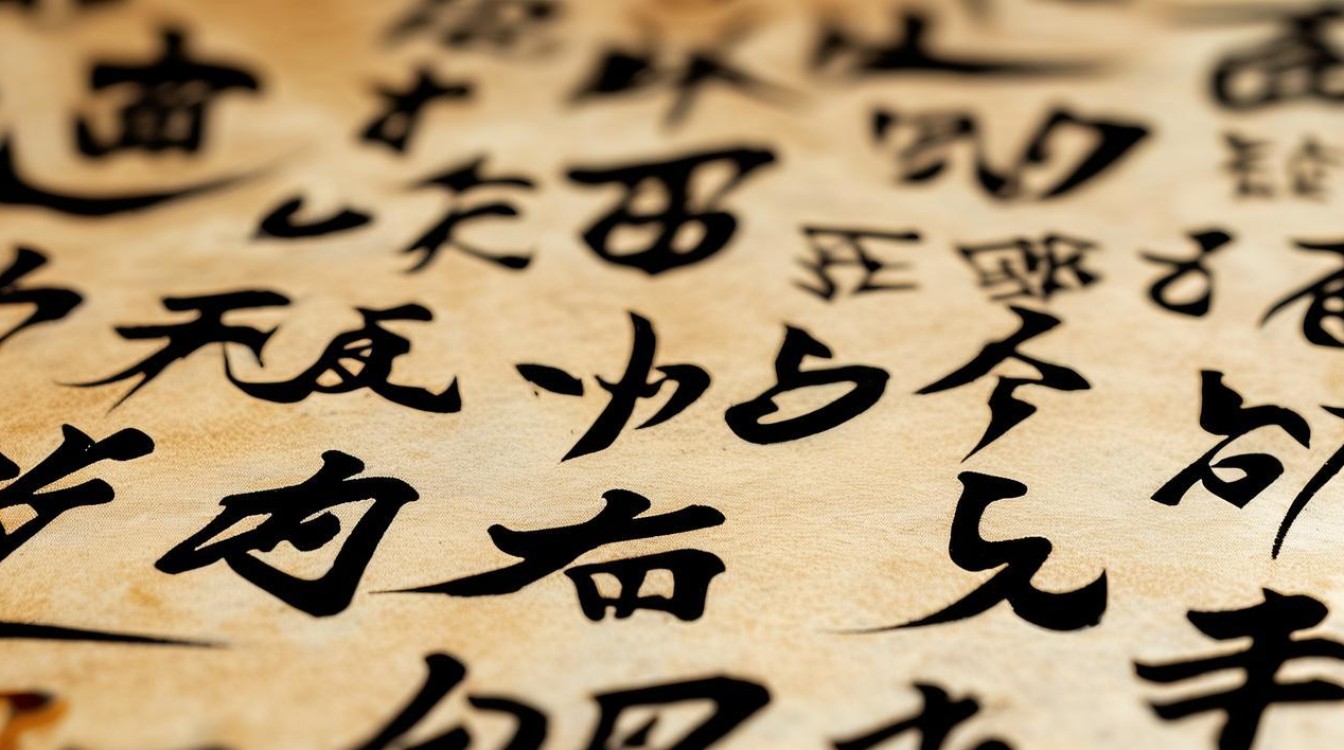 带‘鸡’的成语有哪些？盘点常见含‘鸡’字的四字成语-图1