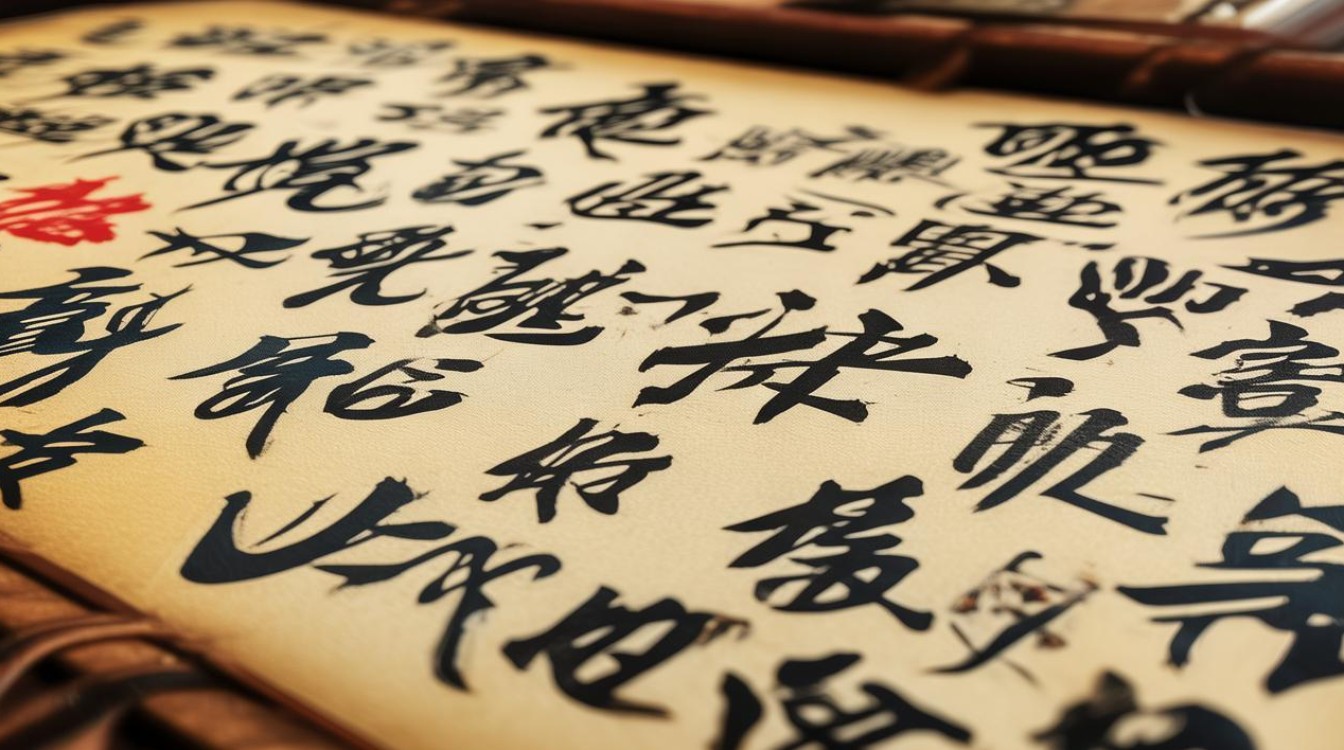带‘鸡’的成语有哪些？盘点常见含‘鸡’字的四字成语-图2