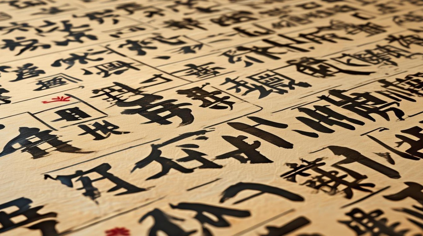 带‘鸡’的成语有哪些？盘点常见含‘鸡’字的四字成语-图4