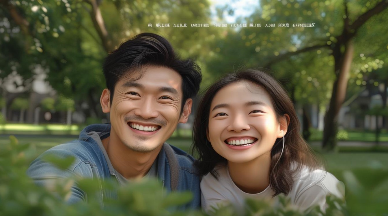 形容好朋友的成语有哪些？-图2