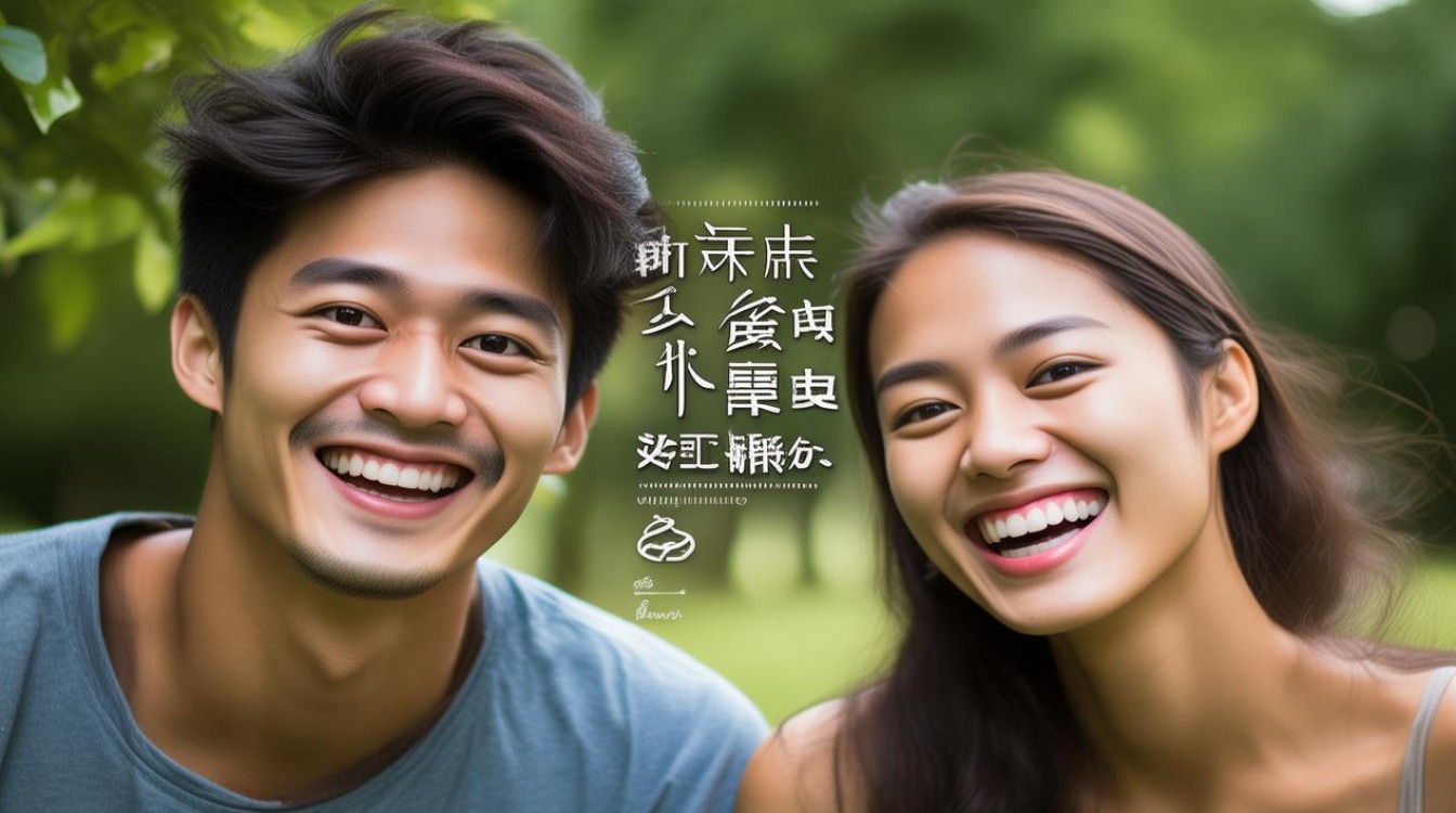 形容好朋友的成语有哪些？-图3
