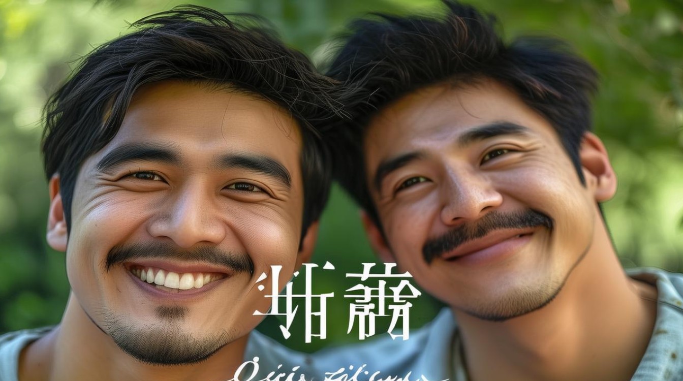 形容好朋友的成语有哪些？-图4