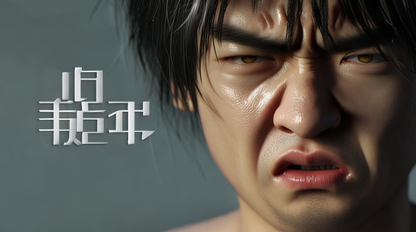 生气时如何表达？这些句子让你发泄情绪！-图3