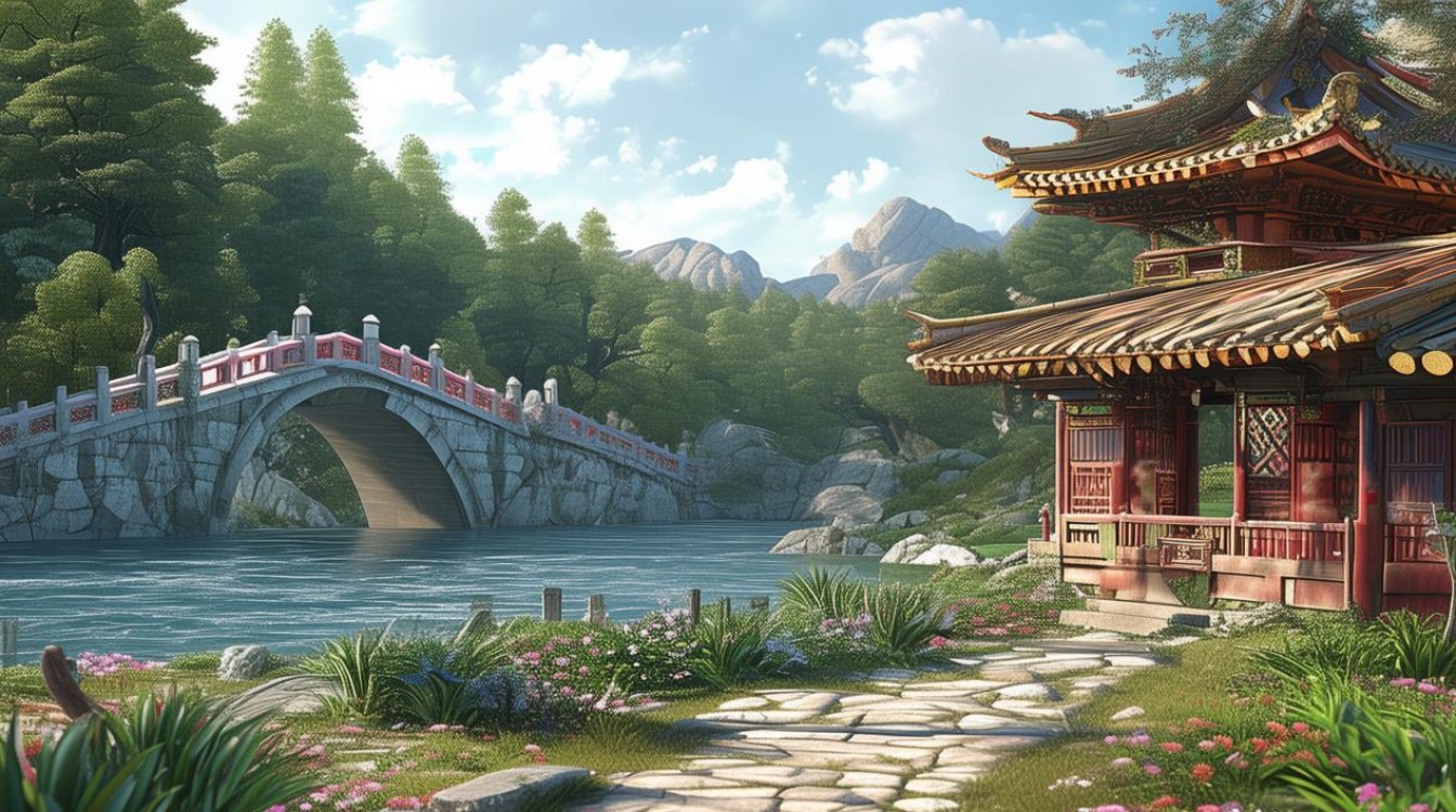 成语分开头有哪些？常见成语开头词汇一览-图1
