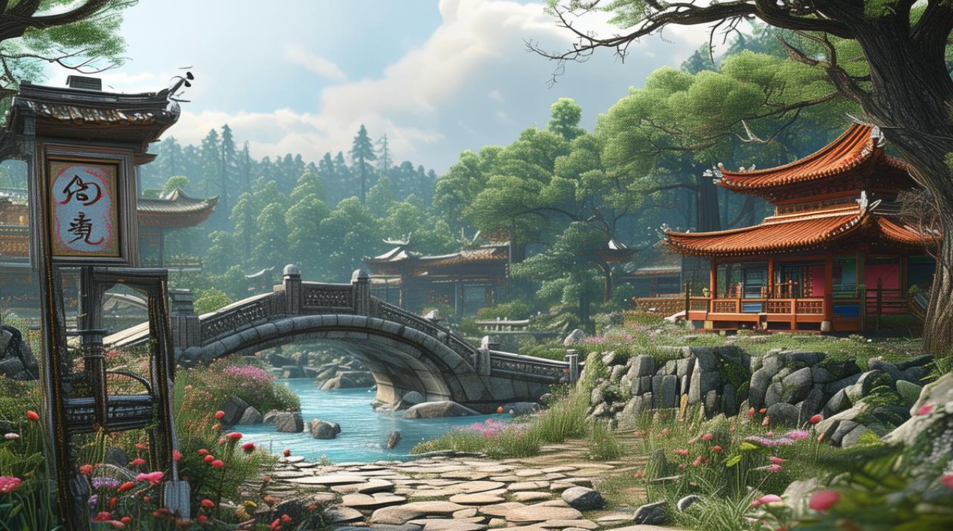 成语分开头有哪些？常见成语开头词汇一览-图2