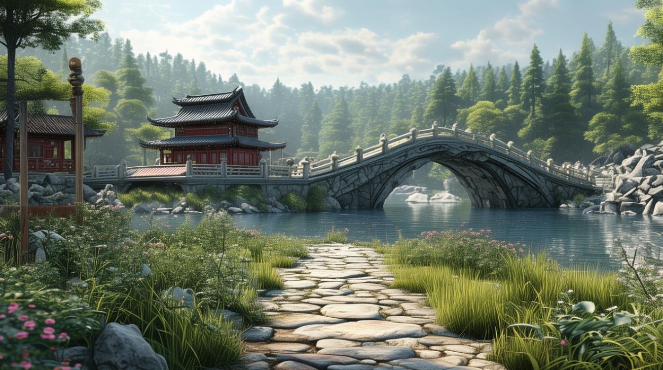 成语分开头有哪些？常见成语开头词汇一览-图3
