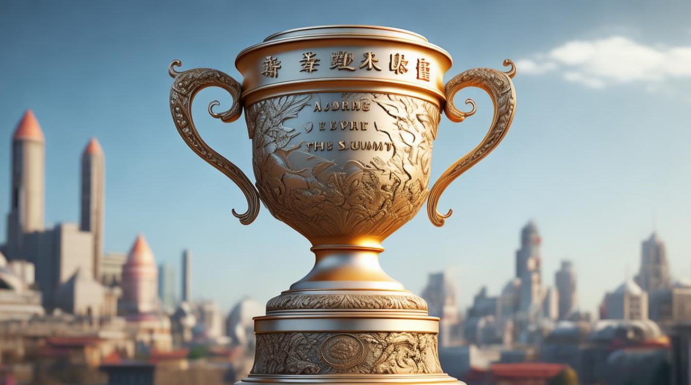 问鼎成语，历史典故如何启迪现代智慧？-图1