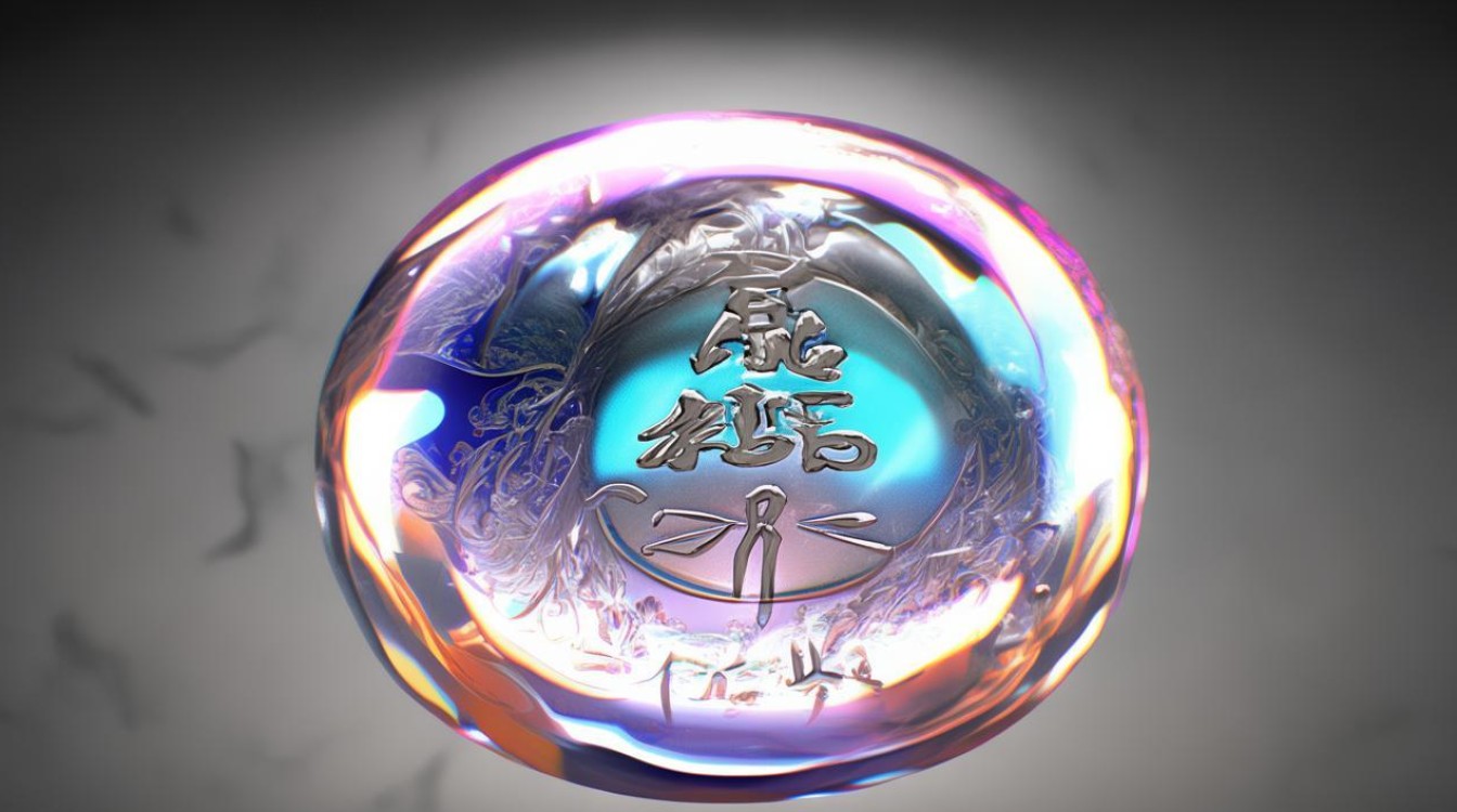 什么是璃成语？探索晶莹剔透的语言艺术-图1