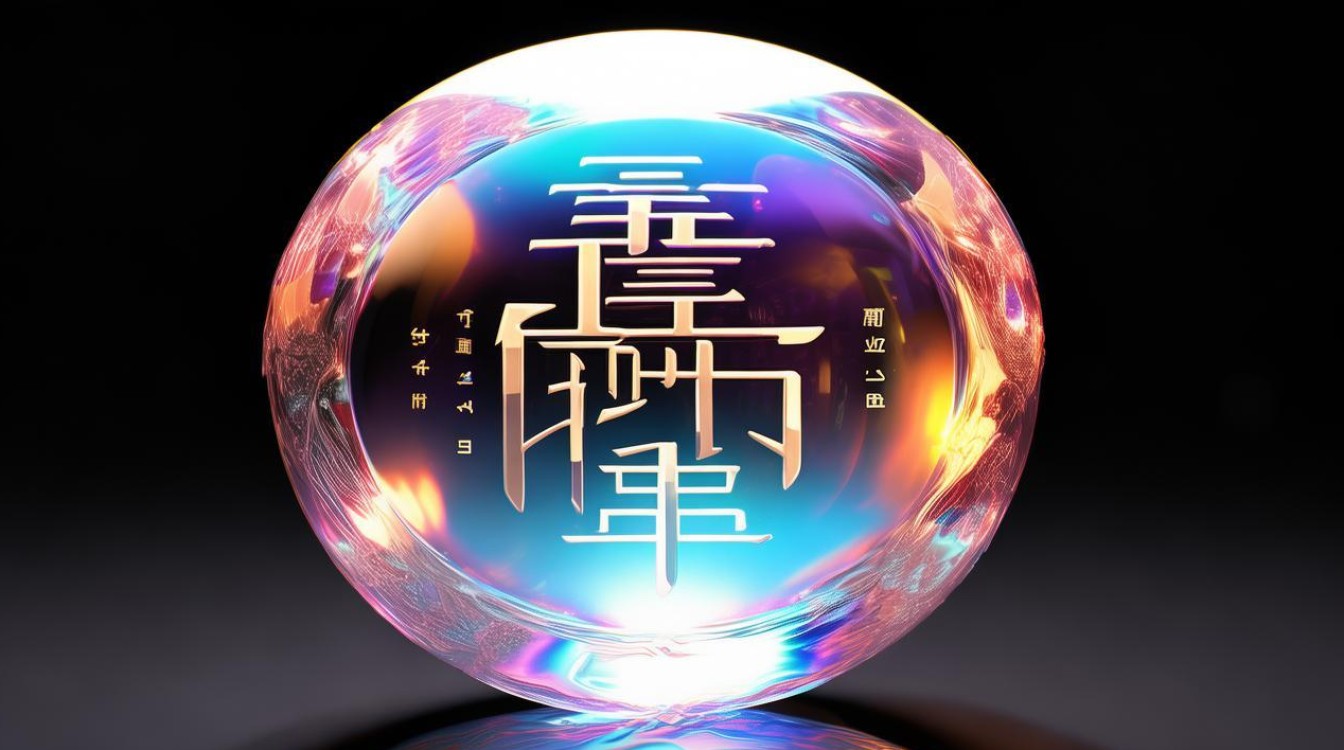什么是璃成语？探索晶莹剔透的语言艺术-图3