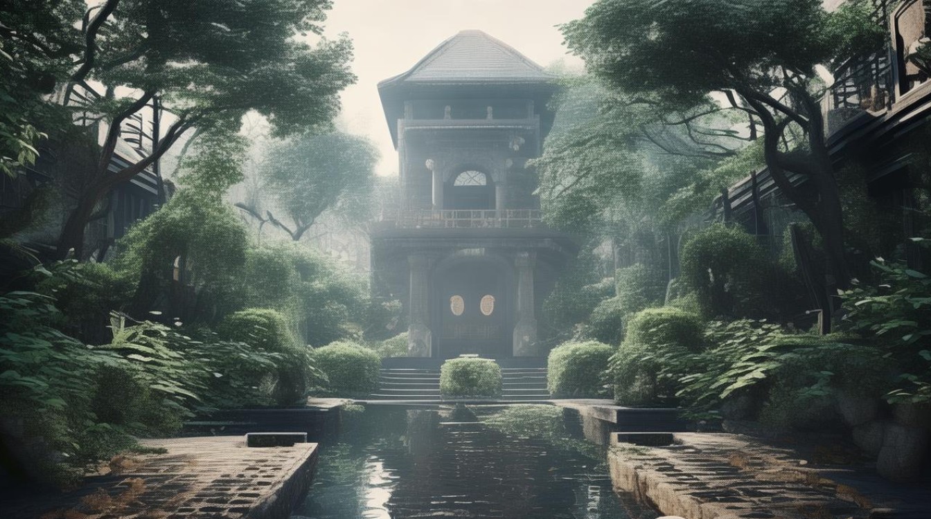 普洱茶的经典句子有哪些？-图3