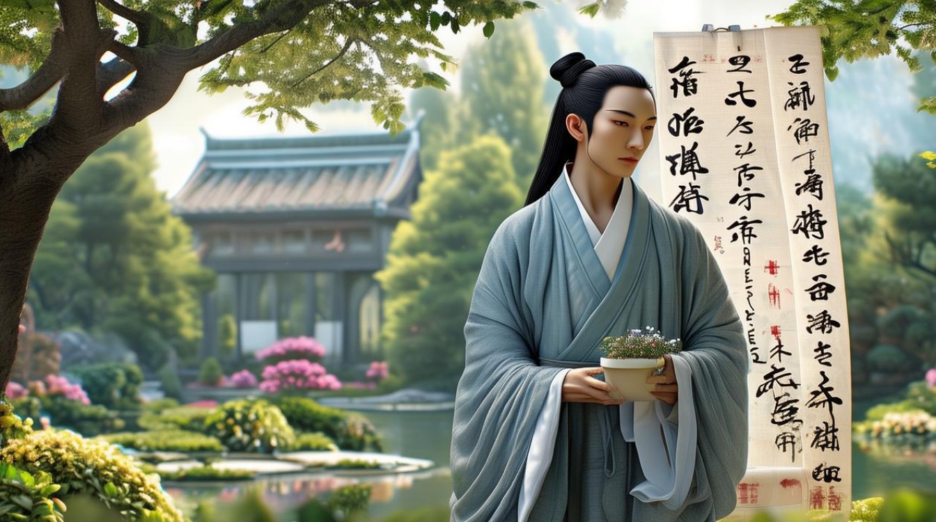 如何用成语更好地控制自己的情绪？-图1