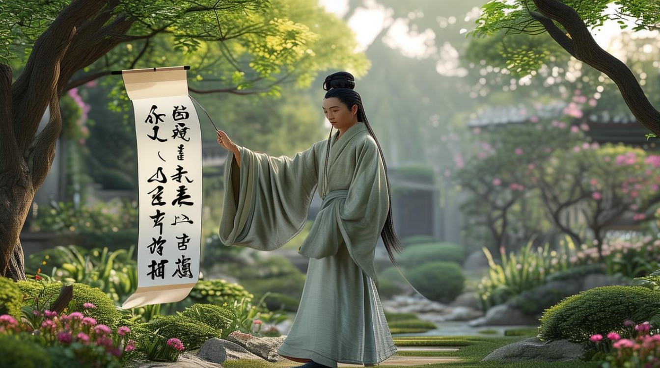 如何用成语更好地控制自己的情绪？-图3