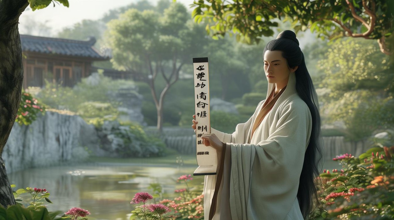 如何用成语更好地控制自己的情绪？-图4