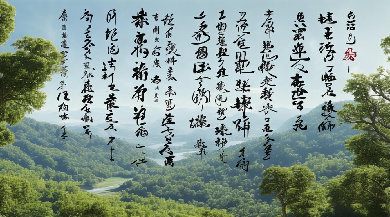 带‘韵’的成语有哪些？完整列表一览-图2