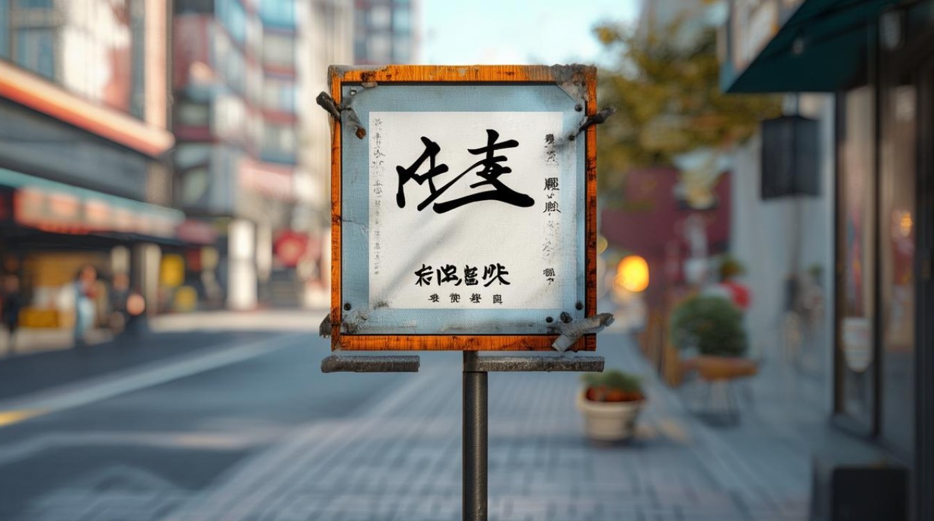 捐的成语有哪些？常见带‘捐’字的成语大全-图1