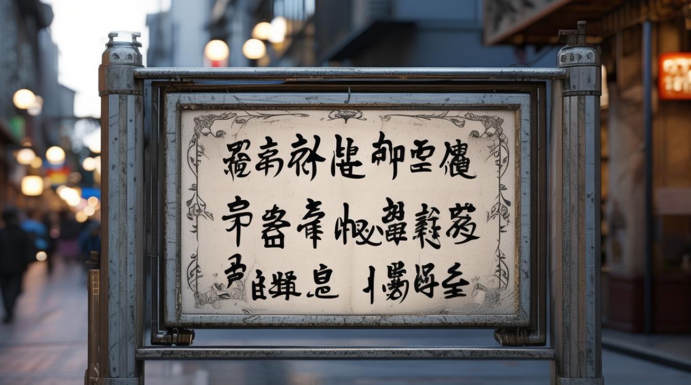 捐的成语有哪些？常见带‘捐’字的成语大全-图2