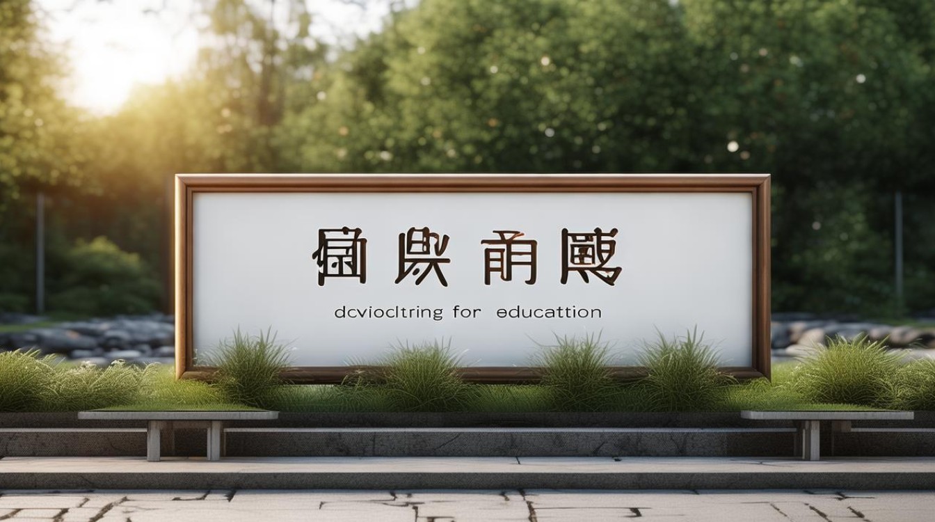 捐的成语有哪些？常见带‘捐’字的成语大全-图3